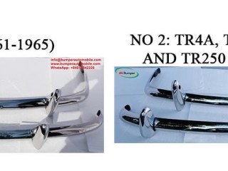 triumph-tr4-tr4a-tr4a-irs-tr5-tr-bumper
