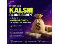 invest-in-a-kalshi-clone-script-to-build-a-high-growth-trading-platform-small-0