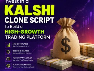 invest-in-a-kalshi-clone-script-to-build-a-high-growth-trading-platform