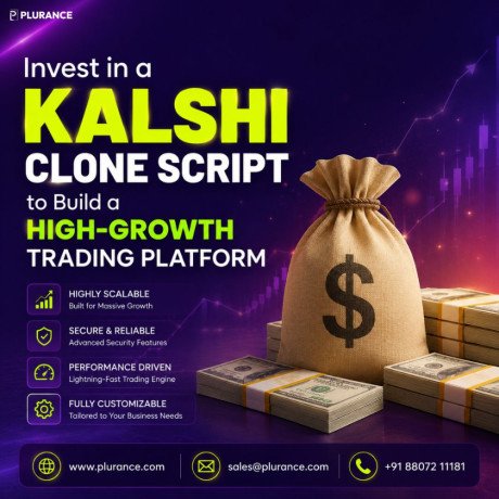 invest-in-a-kalshi-clone-script-to-build-a-high-growth-trading-platform-big-0