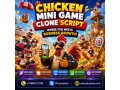 white-label-chicken-mini-game-clone-script-for-quick-launch-small-0