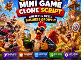 white-label-chicken-mini-game-clone-script-for-quick-launch