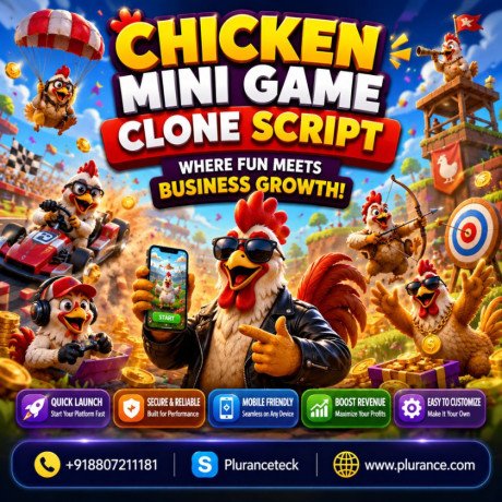 white-label-chicken-mini-game-clone-script-for-quick-launch-big-0