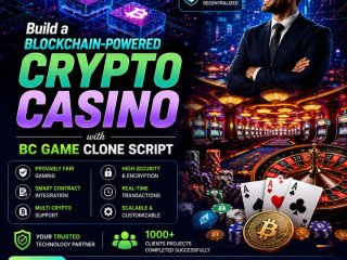 build-a-blockchain-powered-crypto-casino-with-bc-game-clone-script