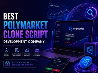 looking-for-a-cost-effective-polymarket-clone-script