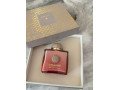 amouage-guidance-46-100ml-extrait-for-her-small-0