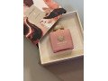 amouage-guidance-46-100ml-extrait-for-her-small-4
