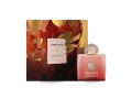 amouage-guidance-46-100ml-extrait-for-her-small-2