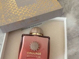 amouage-guidance-46-100ml-extrait-for-her