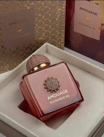 amouage-guidance-46-100ml-extrait-for-her-big-1