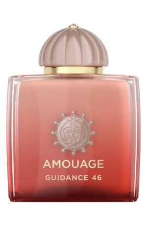 amouage-guidance-46-100ml-extrait-for-her-big-3