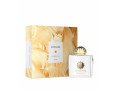 amouage-honour-43-100ml-extrait-for-her-small-2