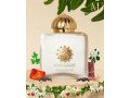amouage-honour-43-100ml-extrait-for-her-small-1
