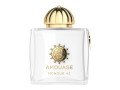 amouage-honour-43-100ml-extrait-for-her-small-0