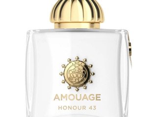 amouage-honour-43-100ml-extrait-for-her