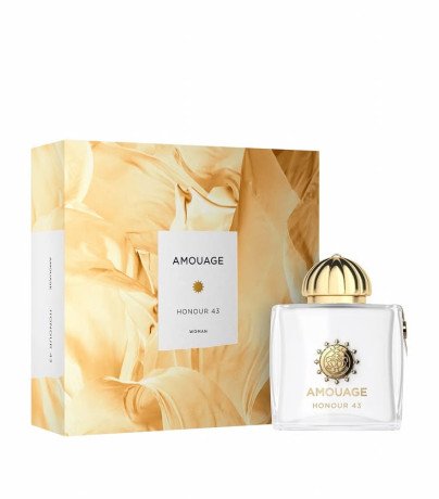 amouage-honour-43-100ml-extrait-for-her-big-2