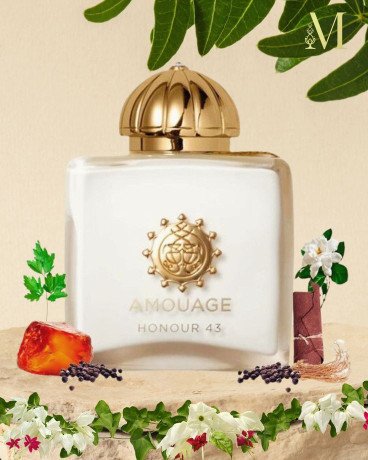 amouage-honour-43-100ml-extrait-for-her-big-1