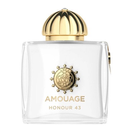 amouage-honour-43-100ml-extrait-for-her-big-0