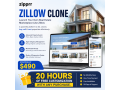 why-do-map-based-searches-convert-better-zipprr-490-small-0