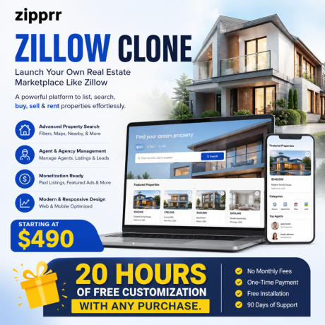 why-do-map-based-searches-convert-better-zipprr-490-big-0