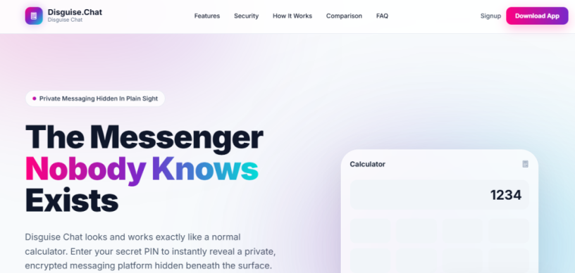 explore-private-messaging-with-disguise-chat-big-0