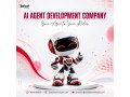 the-next-business-tool-isnt-another-app-its-your-own-ai-agent-small-0
