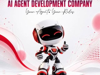the-next-business-tool-isnt-another-app-its-your-own-ai-agent