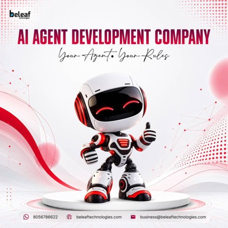 the-next-business-tool-isnt-another-app-its-your-own-ai-agent-big-0