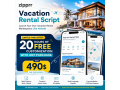 did-you-know-owning-beats-renting-zipprrs-rental-script-pays-small-0