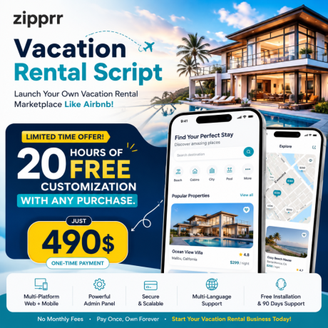 did-you-know-owning-beats-renting-zipprrs-rental-script-pays-big-0