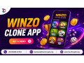 make-your-next-gaming-move-count-with-winzo-clone-app-small-0