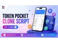 create-a-web3-wallet-hub-with-tokenpocket-clone-script-small-0