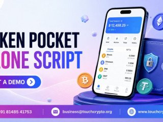 create-a-web3-wallet-hub-with-tokenpocket-clone-script