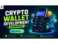 shape-your-digital-asset-business-with-wallet-development-small-0