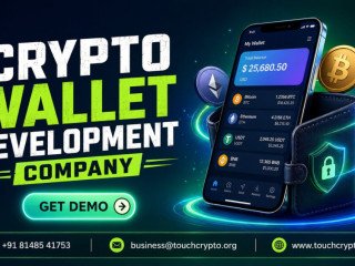 shape-your-digital-asset-business-with-wallet-development