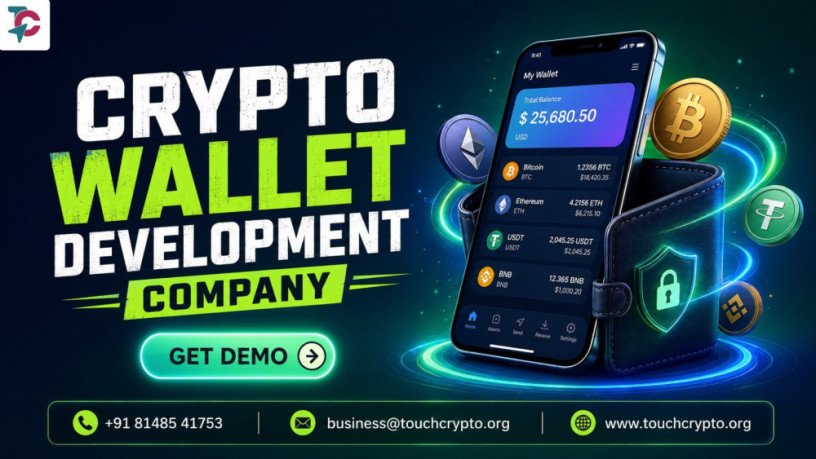 shape-your-digital-asset-business-with-wallet-development-big-0